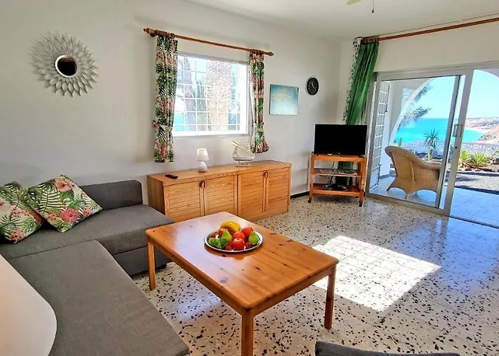 Casa Perrito Gris