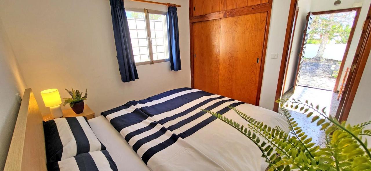 Casa Perrito Gris Apartment Jandia (Fuerteventura)