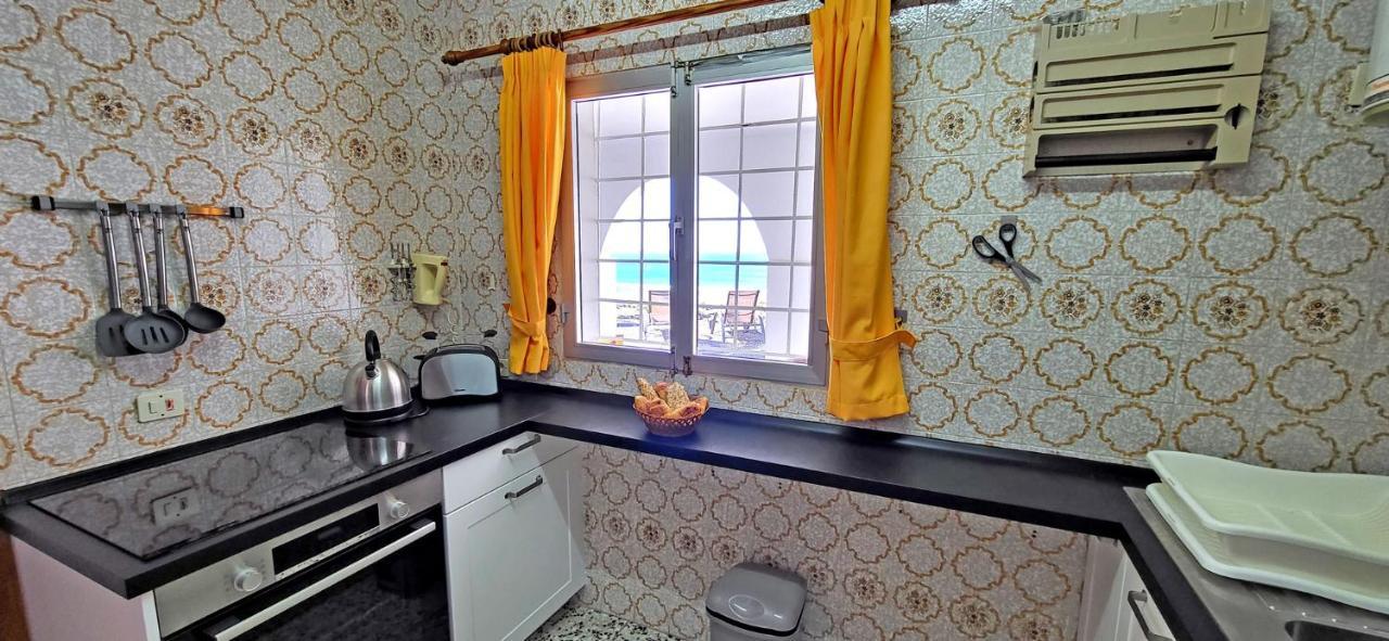 Casa Perrito Gris